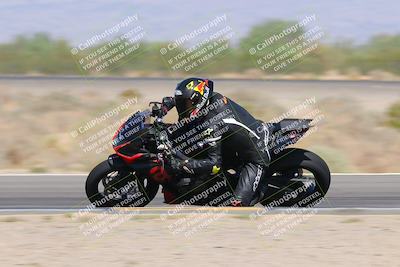 media/Oct-01-2023-SoCal Trackdays (Sun) [[4c570cc352]]/Turn 15 Inside (140pm)/